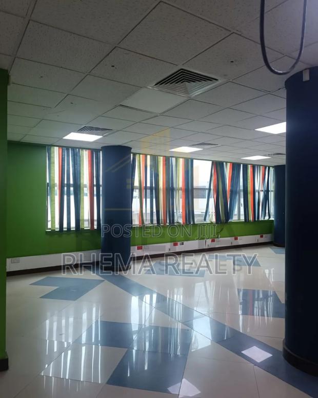 Office Space – 3,000 SQFT - thumbnail 9
