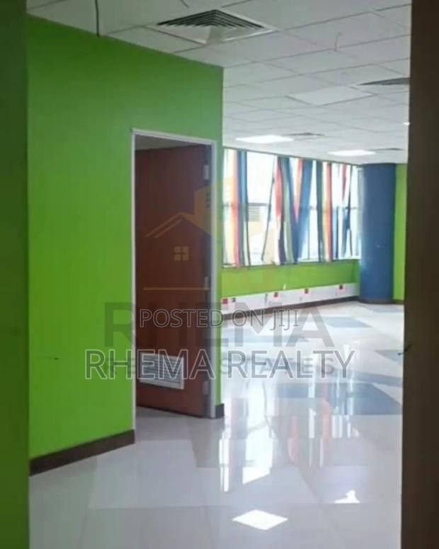 Office Space – 3,000 SQFT - thumbnail 11