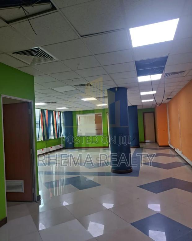 Office Space – 3,000 SQFT - thumbnail 12