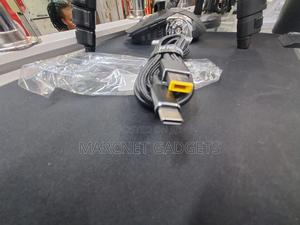 Brainded Usb Type C to Lenovo Usb Charger Cable 100w - thumbnail 2