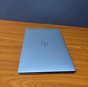 Laptop Dell XPS 13 9370 8GB Intel Core I7 SSD 256GB
