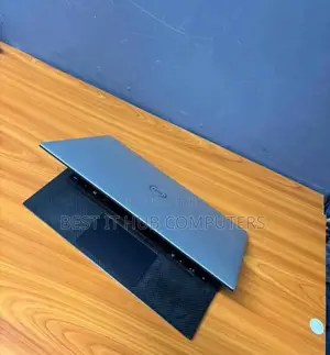 Laptop Dell XPS 13 9370 8GB Intel Core I7 SSD 256GB