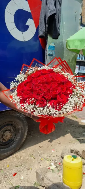 Mothers Day Flowers Gifts