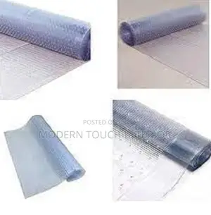 Carpet Shield/Carpet Protector