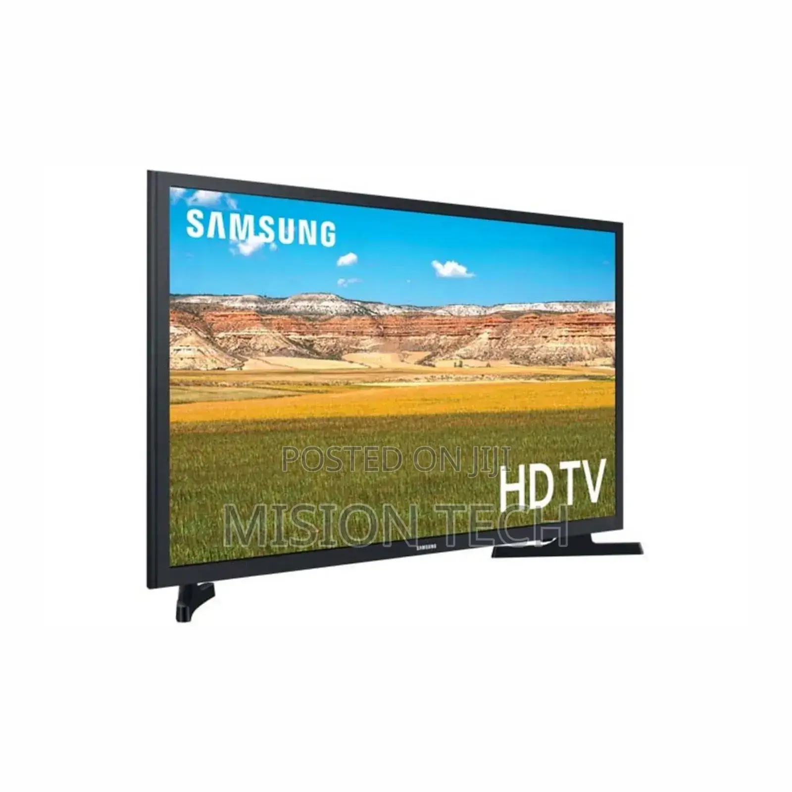 Samsung 32t5300 32 Inch Full Hd Smart Tv