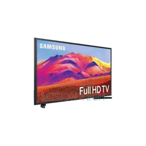 Samsung 32t5300 32 Inch Full Hd Smart Tv