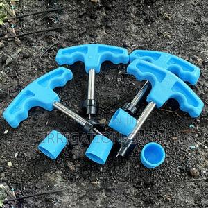 Compression Fitting - thumbnail 2