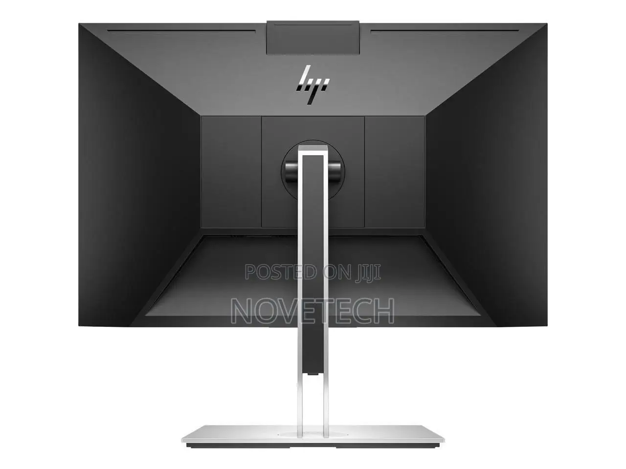 Hp E27m G4 27" Qhd 2560 X 1440 (), Audio, Usb-c Hdmi