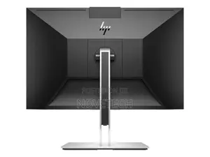Hp E27m G4 27" Qhd 2560 X 1440 (), Audio, Usb-c Hdmi