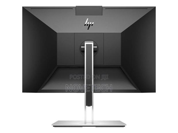 Hp E27m G4 27" Qhd 2560 X 1440 (), Audio, Usb-c Hdmi