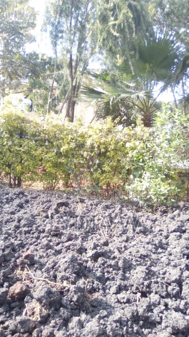 1⁄4residential Plot for Sale in Syokimau - thumbnail 2