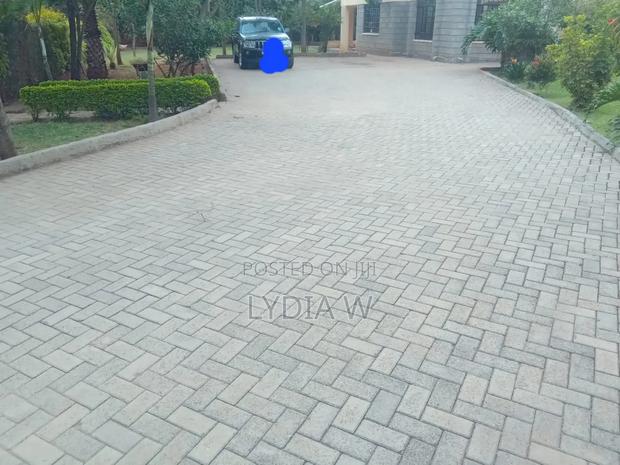 1⁄4residential Plot for Sale in Syokimau - thumbnail 3