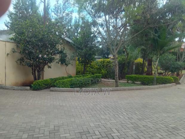1⁄4residential Plot for Sale in Syokimau - thumbnail 4