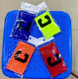 Captain Armband - thumbnail 2