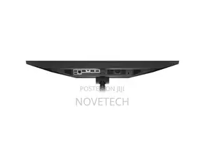 Hp E27m G4 27" 2560x1440 QHD Usb-C Conferencing Monitor Hdmi