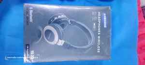 Samsung Wireless Headphones