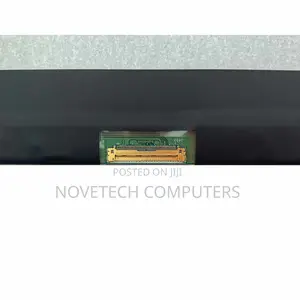 11.6-Inch Slim Laptop Screen 30-Pin Connector