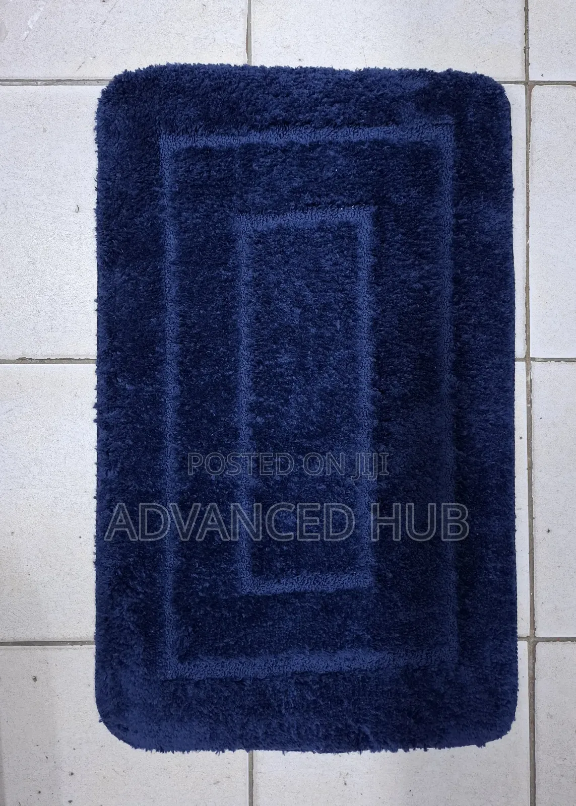 Quality Door Mat