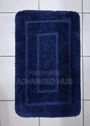 Quality Door Mat