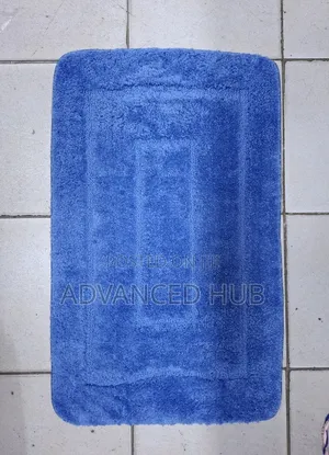 Quality Door Mat