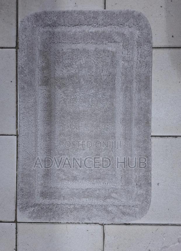 Quality Door Mat - thumbnail 5