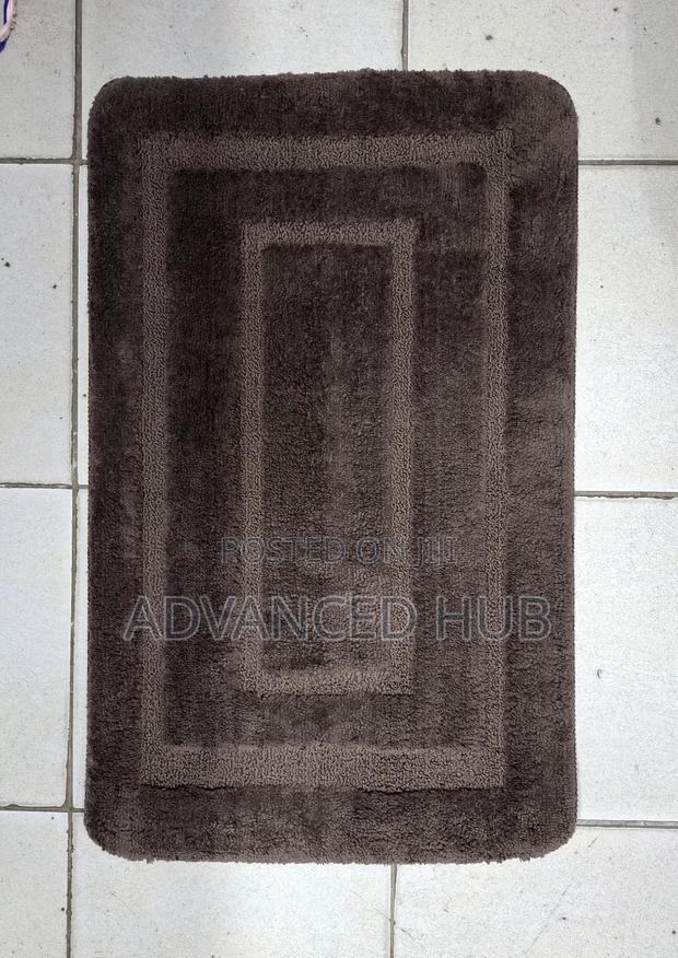 Quality Door Mat - thumbnail 7