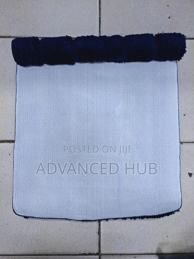 Quality Door Mat - thumbnail 8