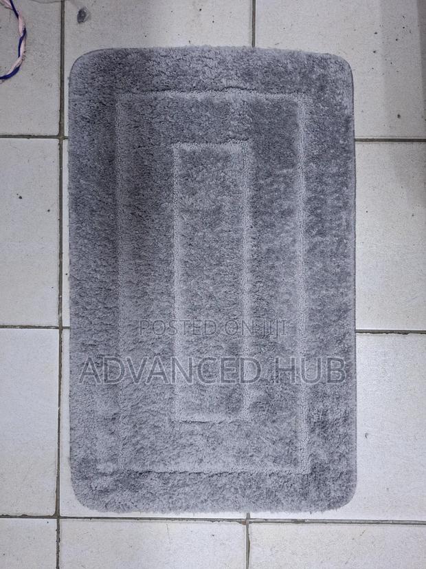 Quality Door Mat - thumbnail 9