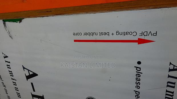 Acp Sheets/ Alucoboards / 4mm