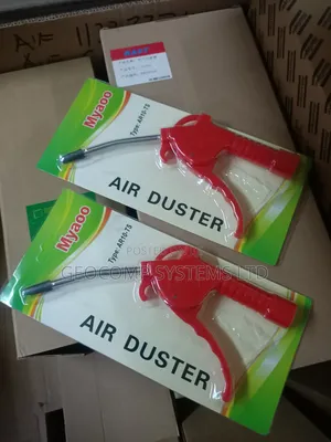 Pneumatic Air Gun Ar10