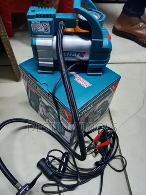Auto Air Compressor 12v,140psi