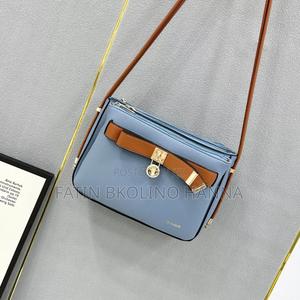 Best Material Shoulder Bag - thumbnail 2