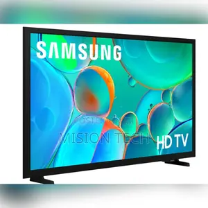 Samsung H5000f FHD HDR Smart Tv