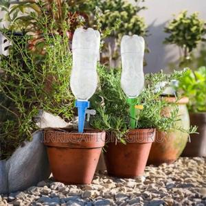 Plant Watering Spike - thumbnail 2