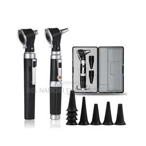 Otoscope (T200)