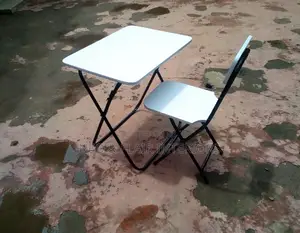 Study Table