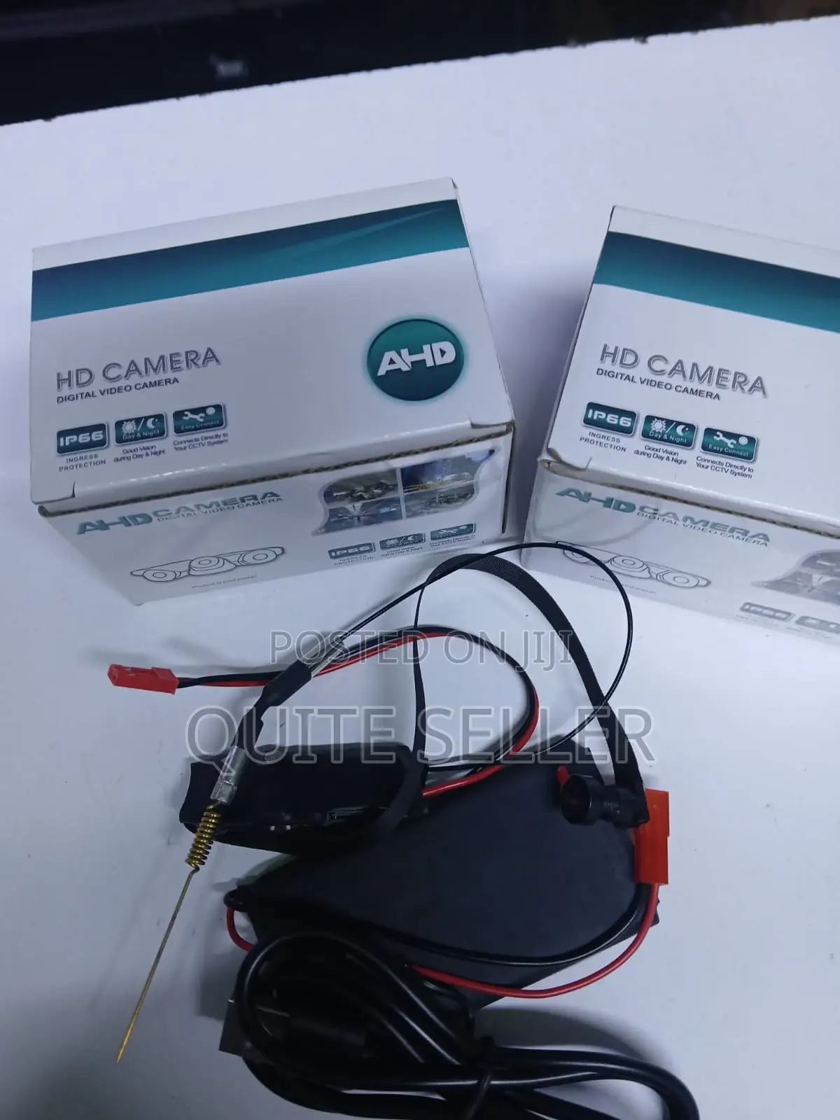 Affordable Wifi Wireless Pin Hole Spy Camera Hd Digital Came