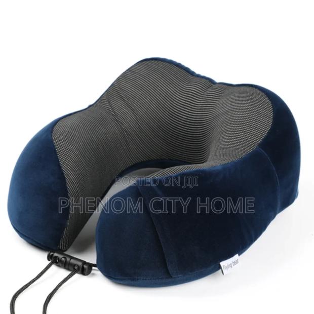 Neck Pillows - thumbnail 2