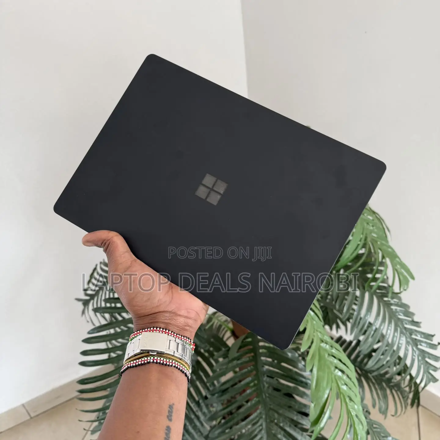Laptop Microsoft Surface Pro 16GB Intel Core i7 SSD 512GB