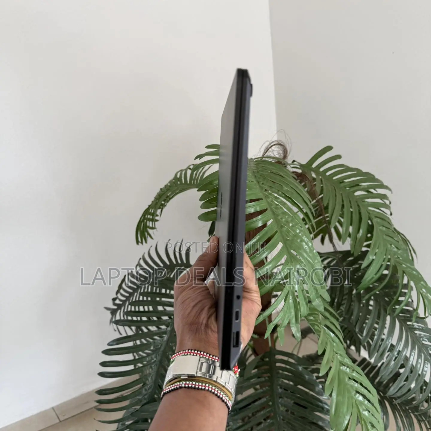 Laptop Microsoft Surface Pro 16GB Intel Core i7 SSD 512GB