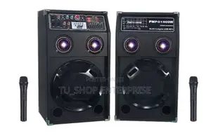 Speaker! T1002 Speaker