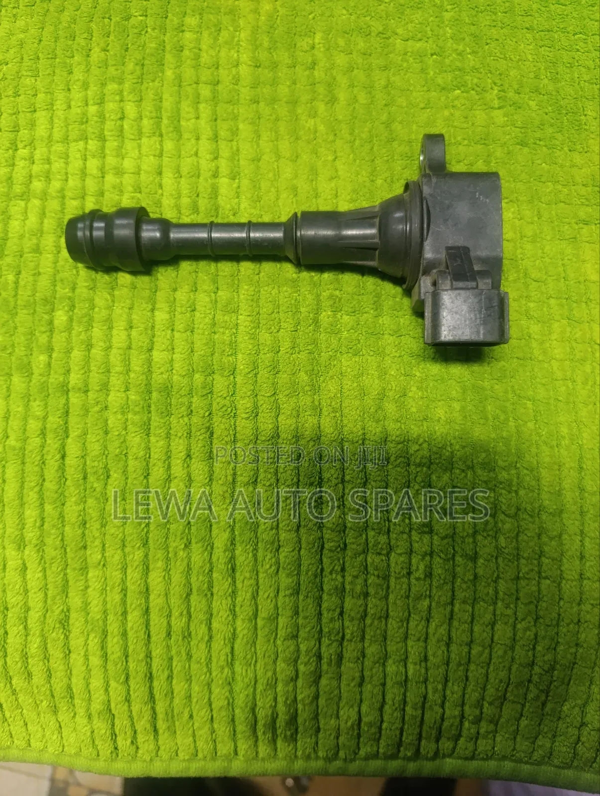 Coil Plug Nissan Murano