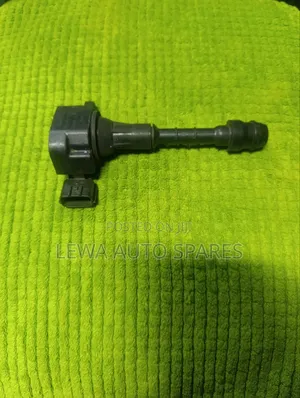 Coil Plug Nissan Murano