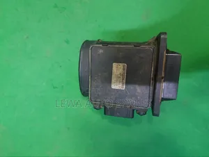 Airflow Sensor For Mitsubishi Galant