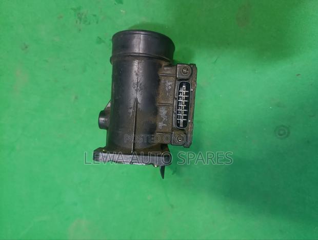 Airflow Sensor For Mitsubishi Galant - thumbnail 2