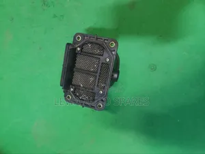 Airflow Sensor For Mitsubishi Galant