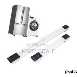 Washing Machine Fridge Roller Base - thumbnail 2