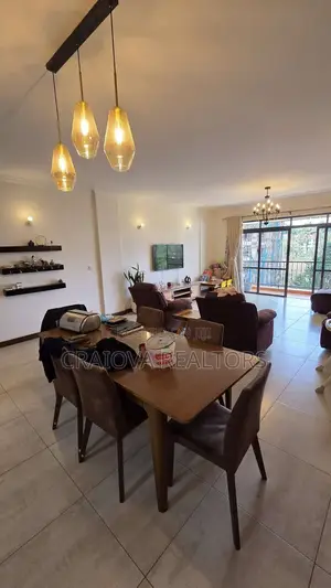 3bdrm Apartment in Parklands/Highridge for sale