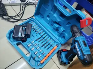 Makita Cordless 36v