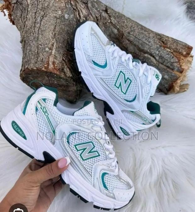 New Balance 530 New Balance 530
